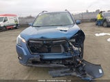 Subaru Forester Limited JF2SKEPCXPH449456 fotografie