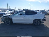 Subaru Wrx Premium JF1VA1D63M9800600 снимка