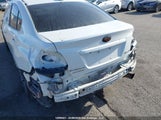 Subaru Wrx Premium JF1VA1D63M9800600 снимка