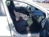 Subaru Wrx Premium JF1VA1D63M9800600 снимка