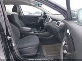 Kia Sorento 2.4L Lx 5XYPG4A35GG028147 fotografie