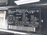 Kia Sorento 2.4L Lx 5XYPG4A35GG028147 photo