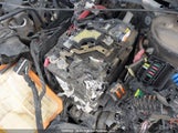 Mercedes-Benz A 220 4Matic WDD3G4FB7LW041225 fotografie