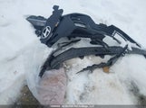 Hyundai Elantra Preferred KMHLM4DG6RU738595 снимка