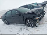 Hyundai Elantra Preferred KMHLM4DG6RU738595 снимка