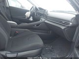 Hyundai Elantra Preferred KMHLM4DG6RU738595 снимка