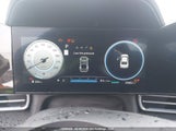 Hyundai Elantra Preferred KMHLM4DG6RU738595 снимка
