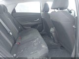 Hyundai Elantra Preferred KMHLM4DG6RU738595 снимка