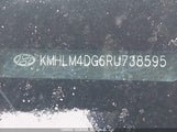 Hyundai Elantra Preferred KMHLM4DG6RU738595 снимка