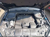 Mercedes-Benz Gle Coupe Amg 53 4Matic 4JGFD6BB4RA998060 снимка