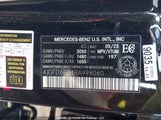 Mercedes-Benz Gle Coupe Amg 53 4Matic 4JGFD6BB4RA998060 снимка