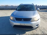 Mitsubishi Outlander Es JA4LT21WX9Z603656 снимка