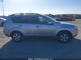Mitsubishi Outlander Es JA4LT21WX9Z603656 снимка