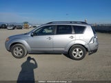 Mitsubishi Outlander Es JA4LT21WX9Z603656 снимка