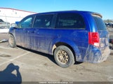 Dodge Grand Caravan Cvp/Sxt 2C4RDGBG2KR521700 снимка