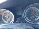 Dodge Grand Caravan Cvp/Sxt 2C4RDGBG2KR521700 снимка