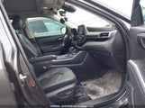 Toyota Highlander Hybrid Xle 5TDKBRCH0RS630281 photo