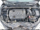 Toyota Corolla Ce 2T1BURHE4GC622280 снимка