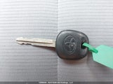 Toyota Corolla Ce 2T1BURHE4GC622280 снимка