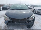 Toyota Corolla Ce 2T1BURHE4GC622280 fotografie