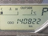 Toyota Corolla Ce 2T1BURHE4GC622280 снимка