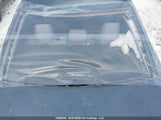 Toyota Corolla Ce 2T1BURHE4GC622280 снимка