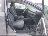 Toyota Corolla Ce 2T1BURHE4GC622280 снимка