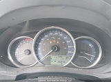 Toyota Corolla Ce 2T1BURHE4GC622280 снимка