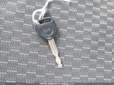 Chevrolet Colorado 2Lt 1GCJSDFP0B8114742 снимка