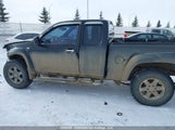 Chevrolet Colorado 2Lt 1GCJSDFP0B8114742 снимка