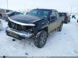 Chevrolet Colorado 2Lt 1GCJSDFP0B8114742 снимка