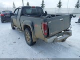 Chevrolet Colorado 2Lt 1GCJSDFP0B8114742 снимка