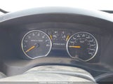 Chevrolet Colorado 2Lt 1GCJSDFP0B8114742 снимка