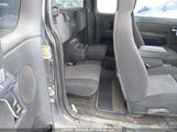 Chevrolet Colorado 2Lt 1GCJSDFP0B8114742 снимка