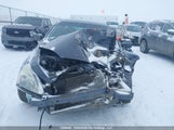 Honda Accord Ex 1HGCM56727A801733 снимка