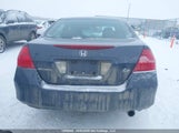 Honda Accord Ex 1HGCM56727A801733 снимка