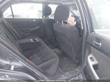 Honda Accord Ex 1HGCM56727A801733 снимка