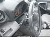 Toyota Rav4 Limited 2T3DF4DV5CW225205 снимка