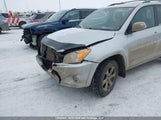 Toyota Rav4 Limited 2T3DF4DV5CW225205 снимка