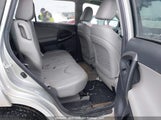 Toyota Rav4 Limited 2T3DF4DV5CW225205 снимка