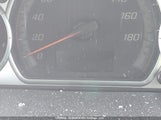 Honda Cr-V RD71001406 photo