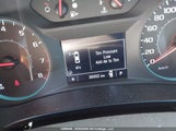 Chevrolet Malibu 1G1ZD5ST6RF221928 снимка