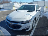 Chevrolet Malibu 1G1ZD5ST6RF221928 снимка