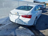 Chevrolet Malibu 1G1ZD5ST6RF221928 снимка