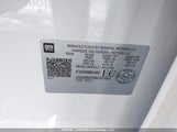 Chevrolet Malibu 1G1ZD5ST6RF221928 снимка