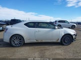 Toyota Scion Tc JTKJF5C78E3070045 снимка
