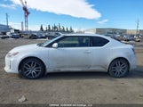 Toyota Scion Tc JTKJF5C78E3070045 снимка
