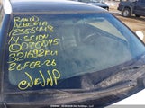 Toyota Scion Tc JTKJF5C78E3070045 снимка