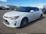Toyota Scion Tc JTKJF5C78E3070045 снимка