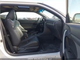 Toyota Scion Tc JTKJF5C78E3070045 снимка